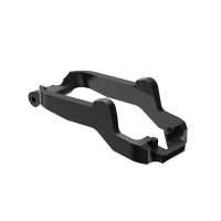 Trigger Bar SA/DA KMR W