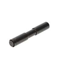 Trigger Pin KMR S-02