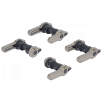 Badger Ordnance C1 Modular Safety