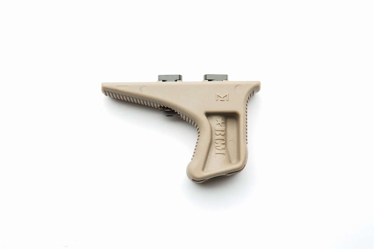 BCM-KAG-MCMR-FDE-2__71761