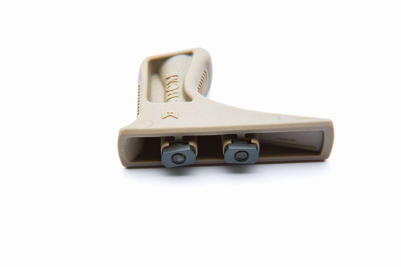 BCM-KAG-MCMR-FDE-4__50421