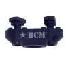 BCM® MCMR-SM Quick Detachable Sling Mount (M-LOK® Compatible*)