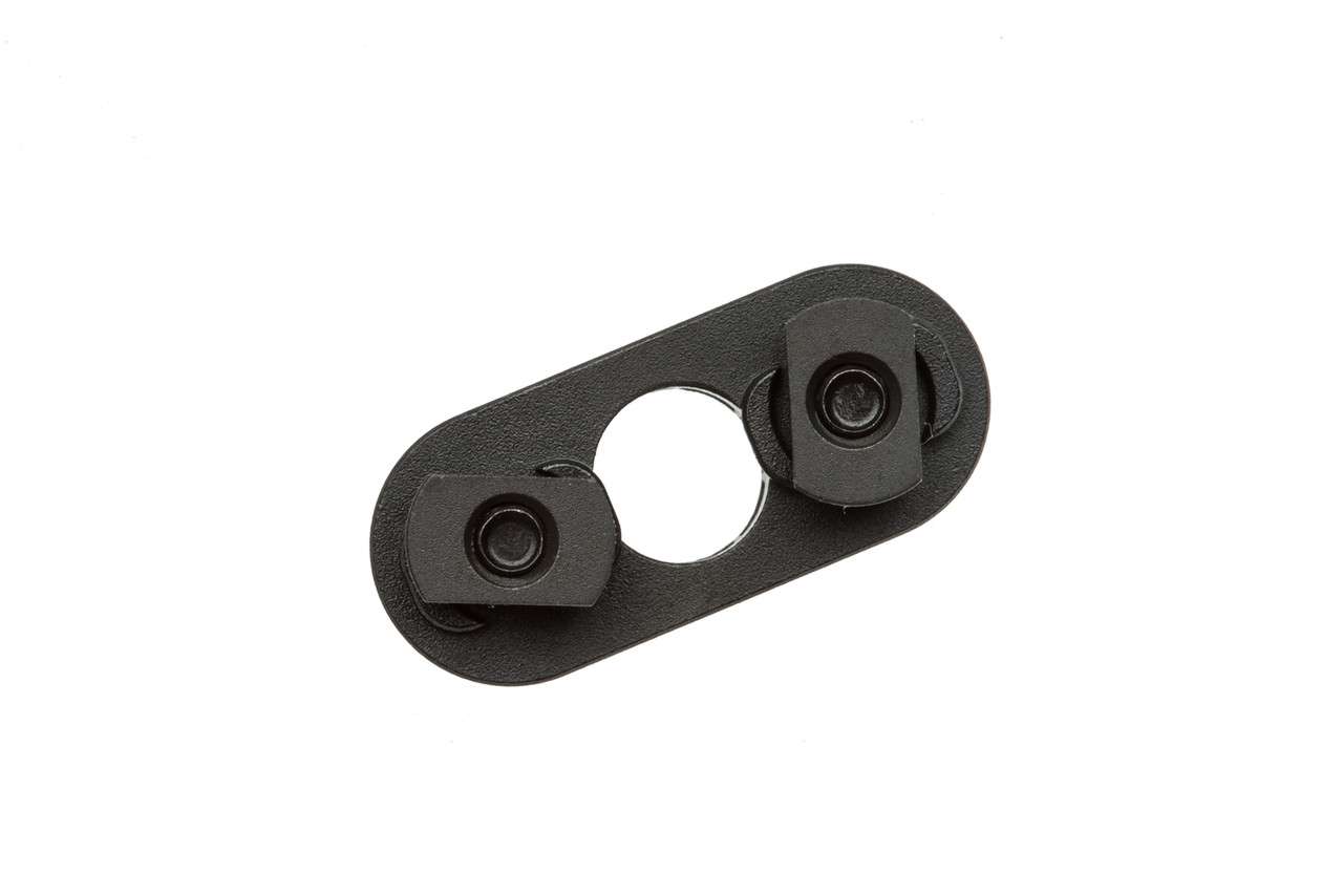 BCM® MCMR-SM Quick Detachable Sling Mount (M-LOK® Compatible) (5) BCM® MCMR-SM Quick Detachable Sling Mount (M-LOK® Compatible*)