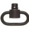 BCM® Quick Detach Sling Swivel (Heavy Duty Design)