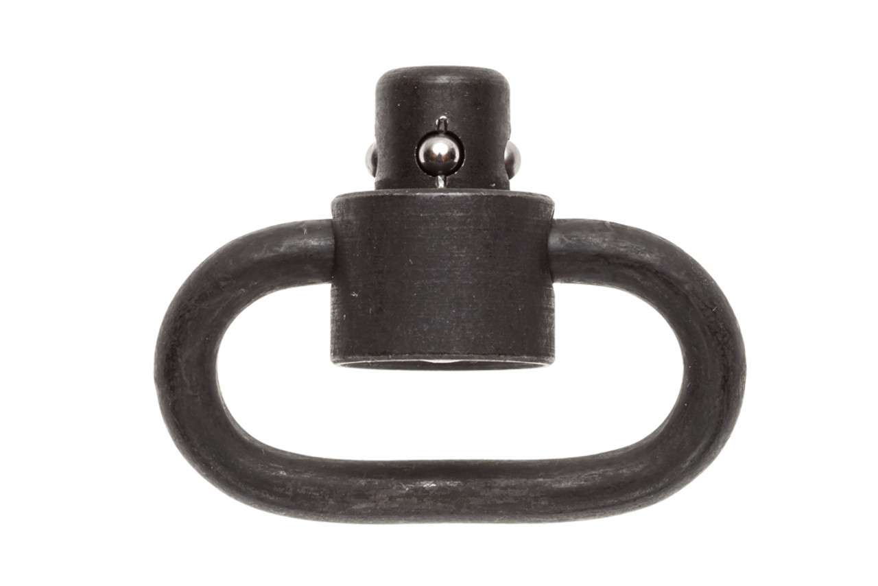 BCM® Quick Detach Sling Swivel (Heavy Duty Design) (1) BCM® Quick Detach Sling Swivel (Heavy Duty Design)