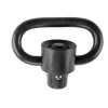 BCM® Quick Detach Sling Swivel (Heavy Duty Design)