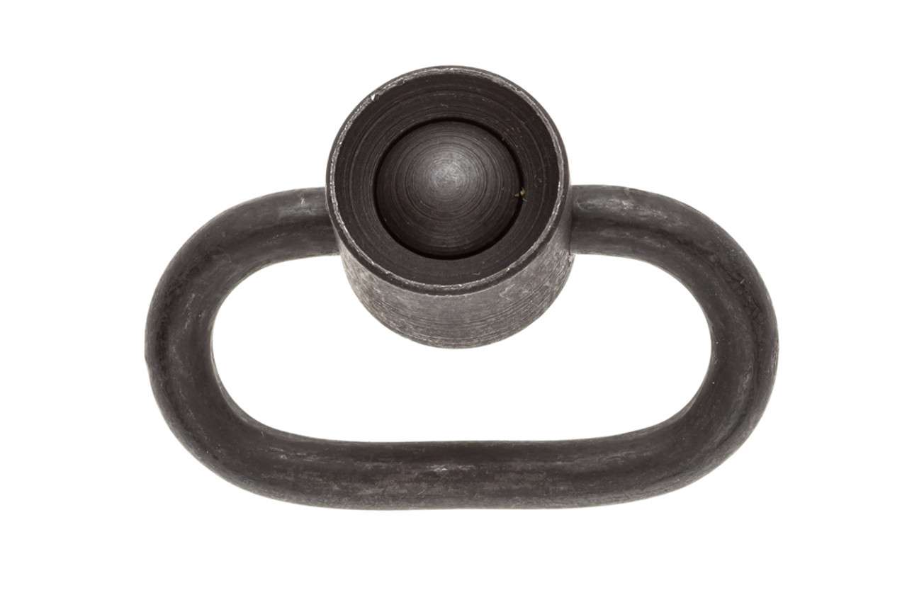 BCM® Quick Detach Sling Swivel (Heavy Duty Design) (4) BCM® Quick Detach Sling Swivel (Heavy Duty Design)