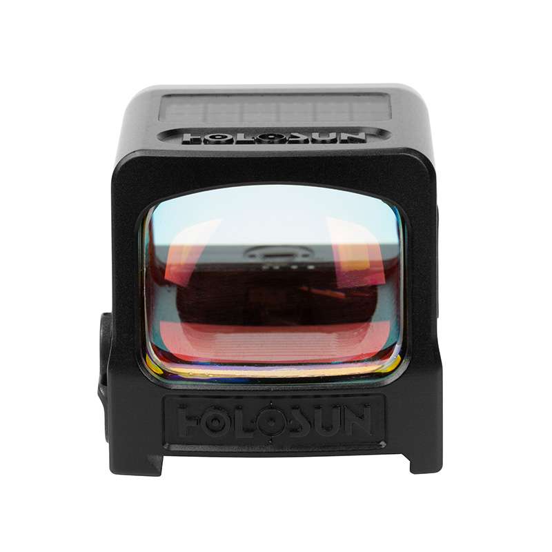 Holosun HE509T-RD X2 (6) Holosun HE509T-RD X2