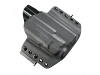 RH OWB Classics Holster