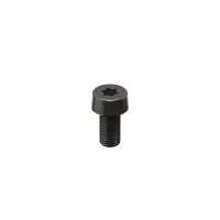 OR COVER 22 LR SCREW M3x6 ISO 14580 KMR