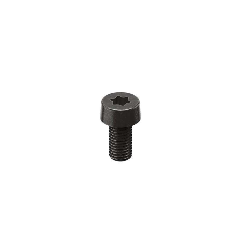 or-cover-22-lr-screw-m3x6-iso-14580-kmr-1