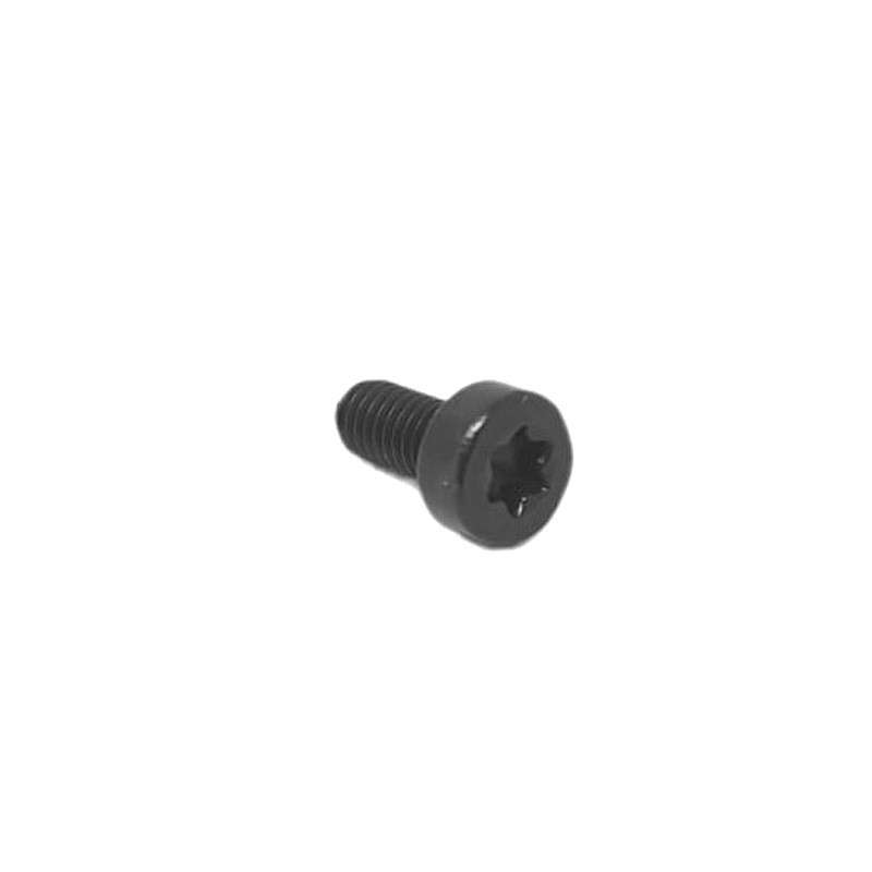 or-cover-22-lr-screw-m3x6-iso-14580-kmr
