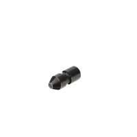 Slide Stop Spring Pin KMR