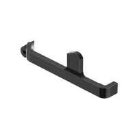 Trigger Bar SA KMR L