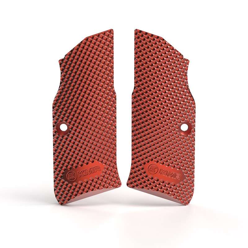 3. grips-kmr-l-dotmatrix-ergo GRIPS KMR L DotMatrix – Ergo Red