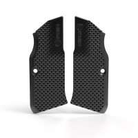 GRIPS KMR S DotMatrix – Black