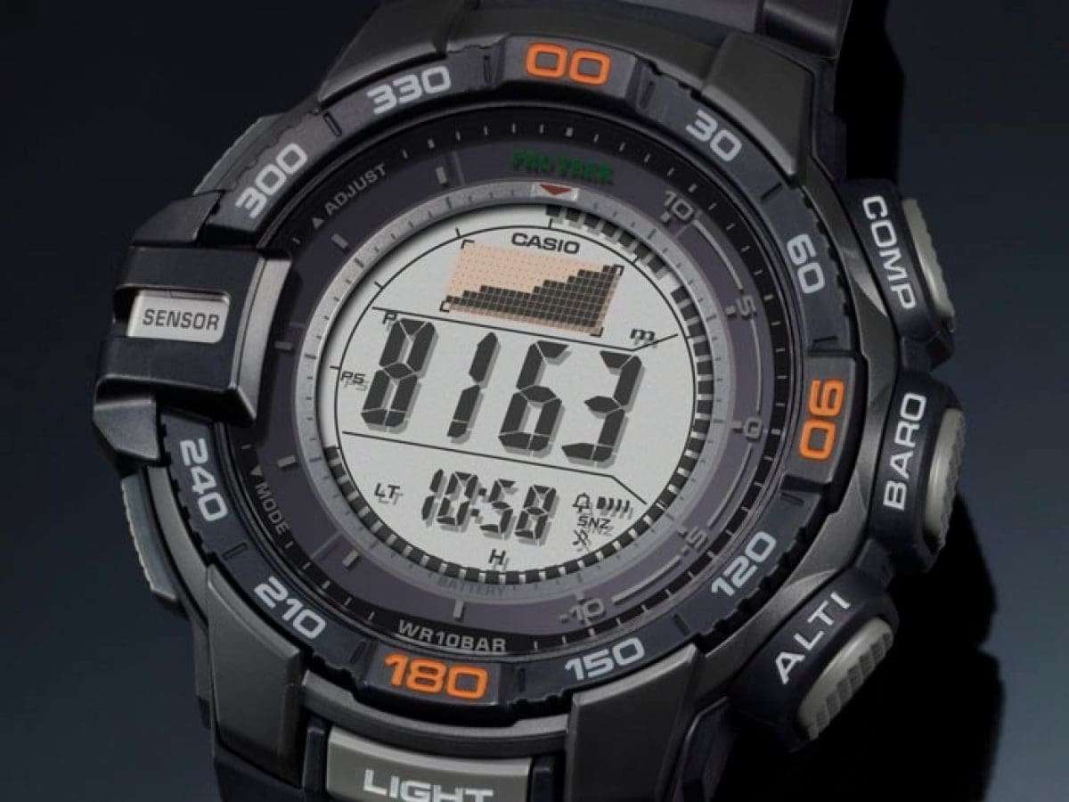 Casio PRG-270-1ER (3)