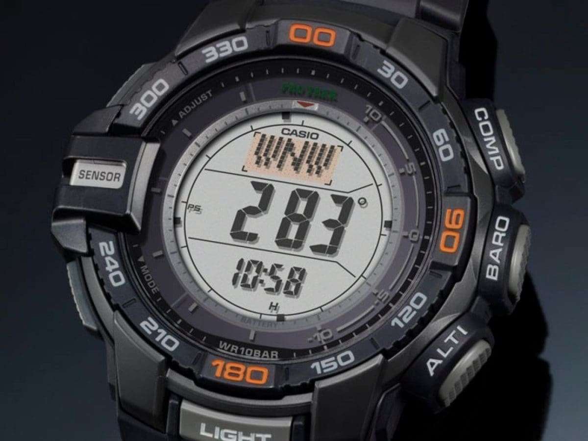 Casio PRG-270-1ER (4)
