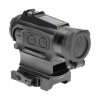 Holosun HS515CM - Red Dot Sight