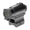 Holosun HS515CM - Red Dot Sight