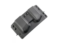 Rhh .081 OWB Magazine