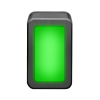 SG PULSE ELECTRONIC LEVEL PICATINNY + M-LOK