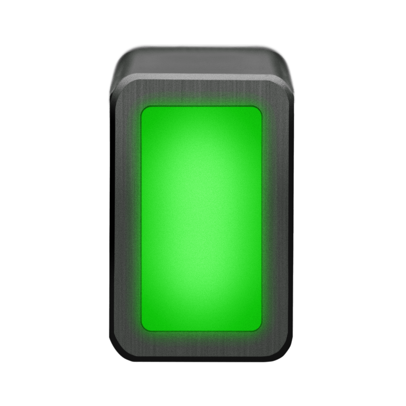 SG PULSE ELECTRONIC LEVEL PICATINNY + M-LOK (3)