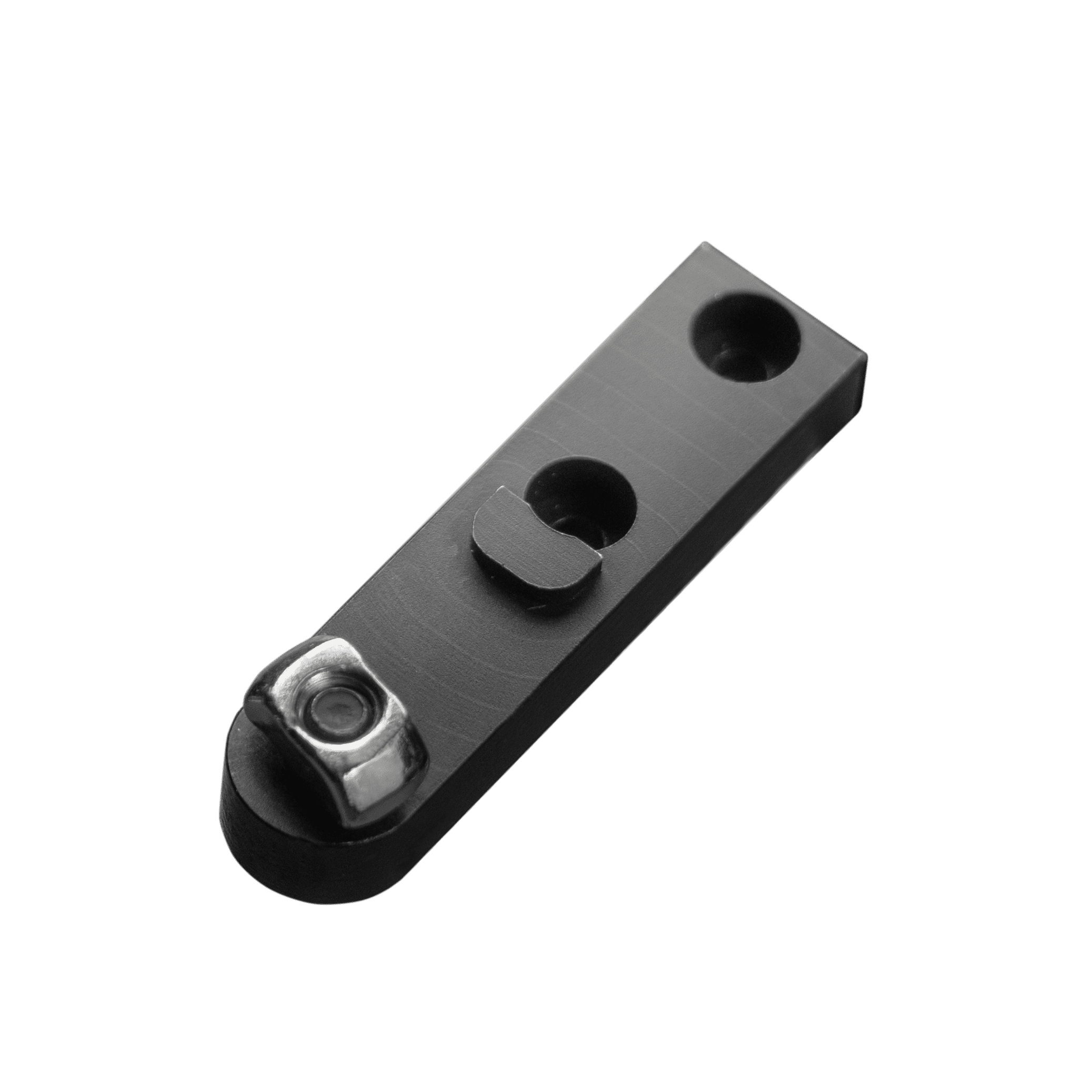 SG PULSE ELECTRONIC LEVEL PICATINNY + M-LOK (5)