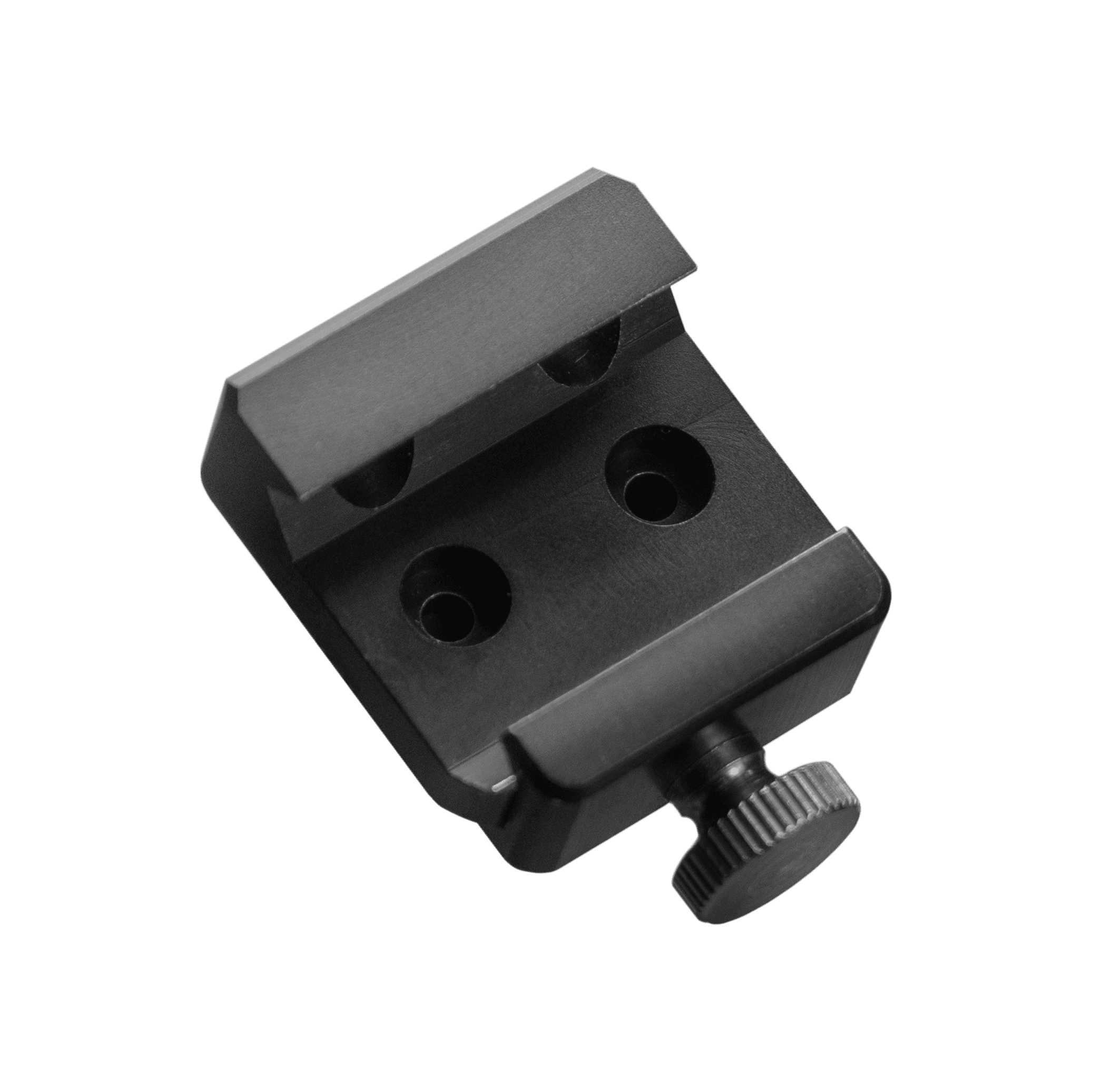 SG PULSE ELECTRONIC LEVEL PICATINNY + M-LOK (6)