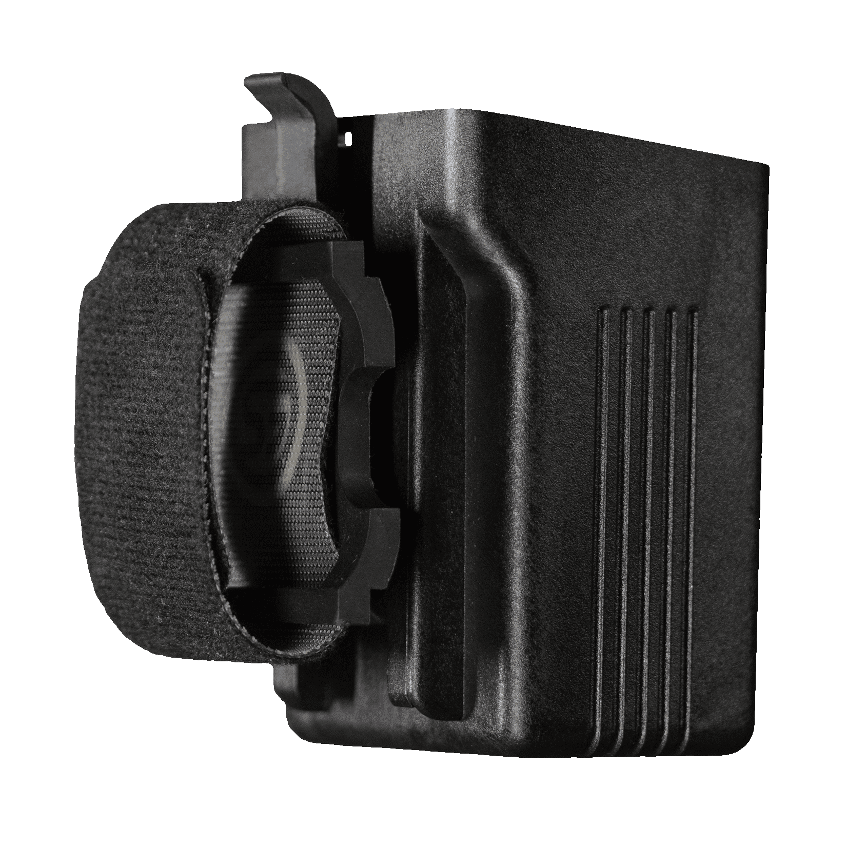 SG Timer Go (1) SG Timer Go