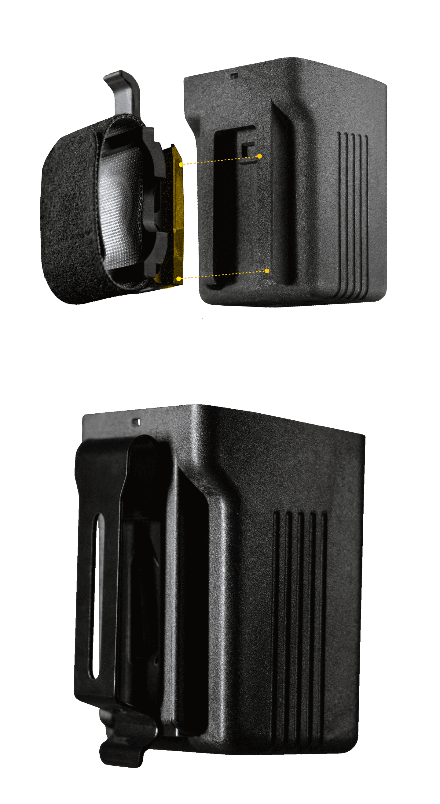 SG Timer Go (2) SG Timer Go