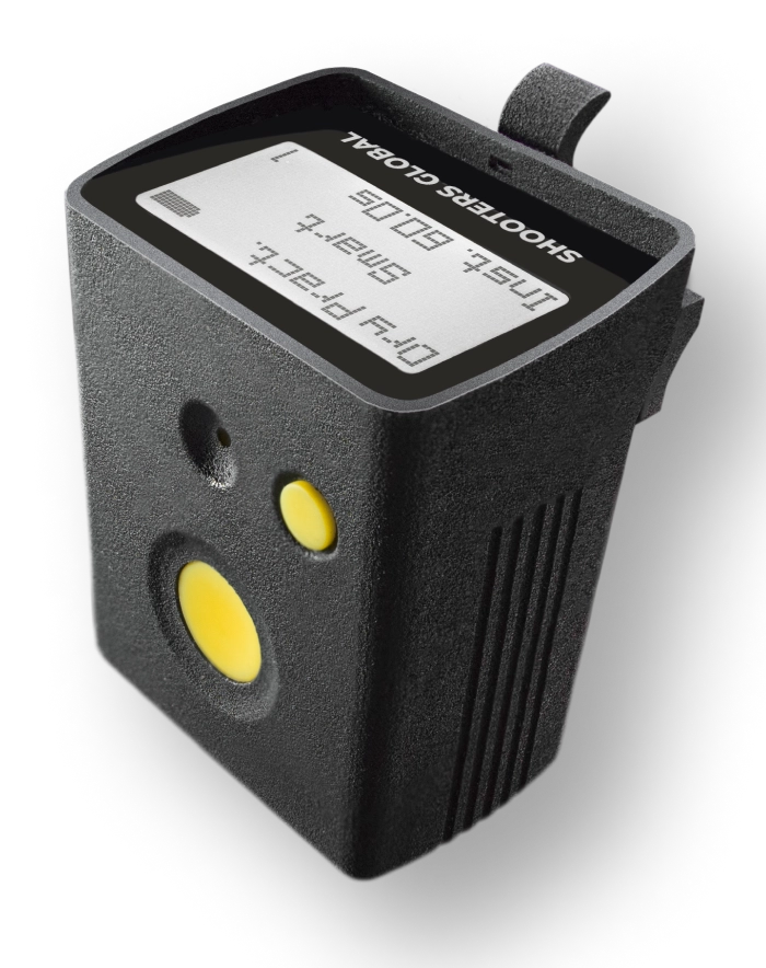 SG Timer Go (2) SG Timer Go