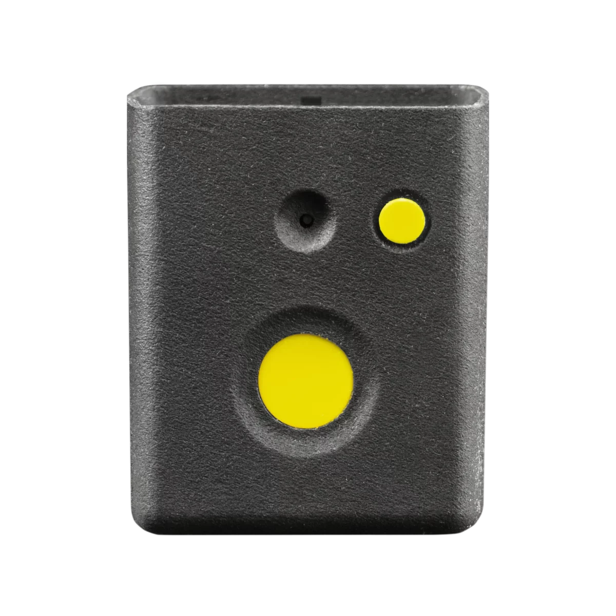 SG Timer Go (4) SG Timer Go