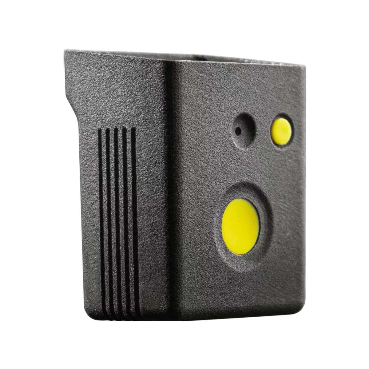 SG Timer Go (5) SG Timer Go