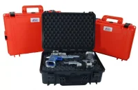 DAA Hard Case Large-430