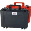 DAA Hard Case Large-430