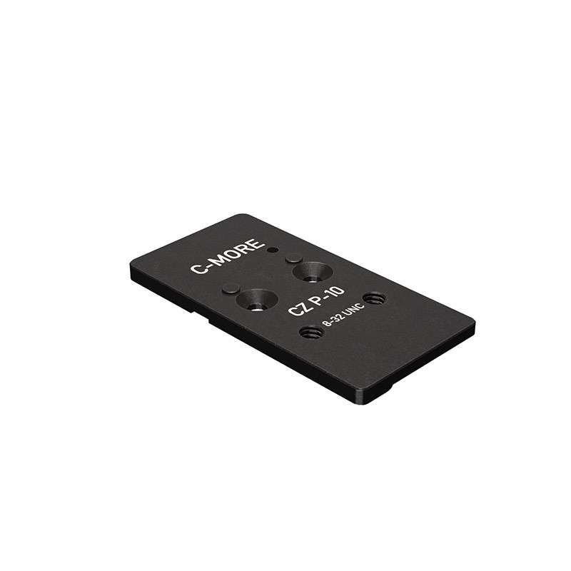 or-c-more-mounting-kit-for-p-10-steel-black