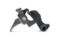 Geissele AK Trigger Ultimate with Lightning Bow (AKT-UL)