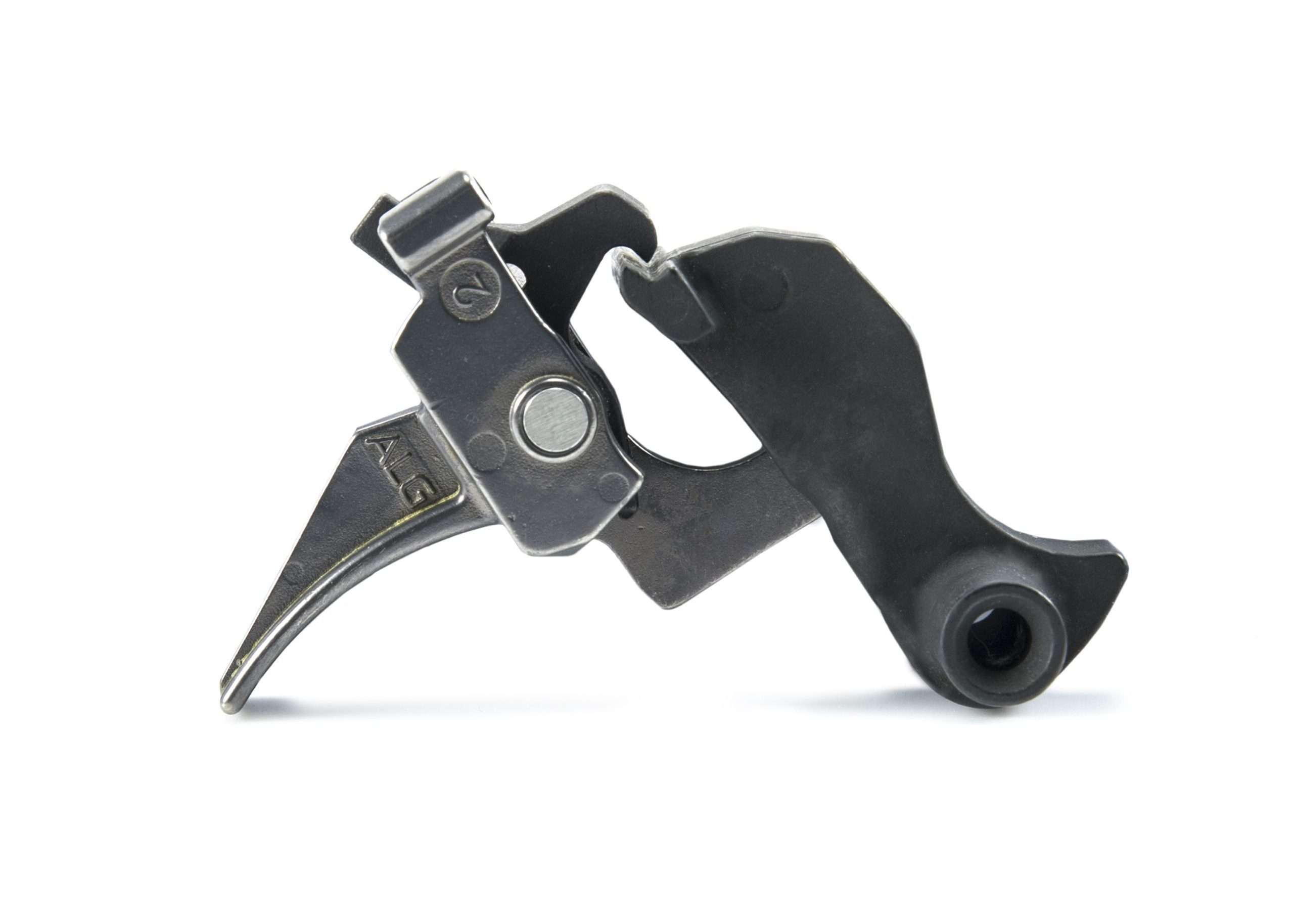 AK Trigger Ultimate with Lightning Bow (AKT-UL) (7)