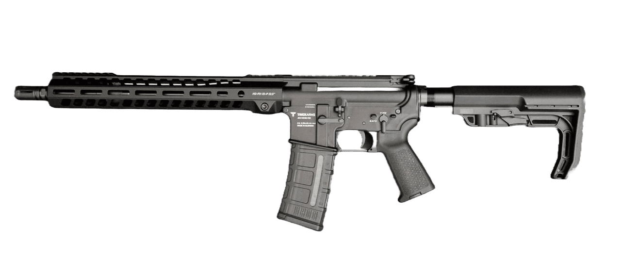 ARX-15-MS_PRO-cover-2