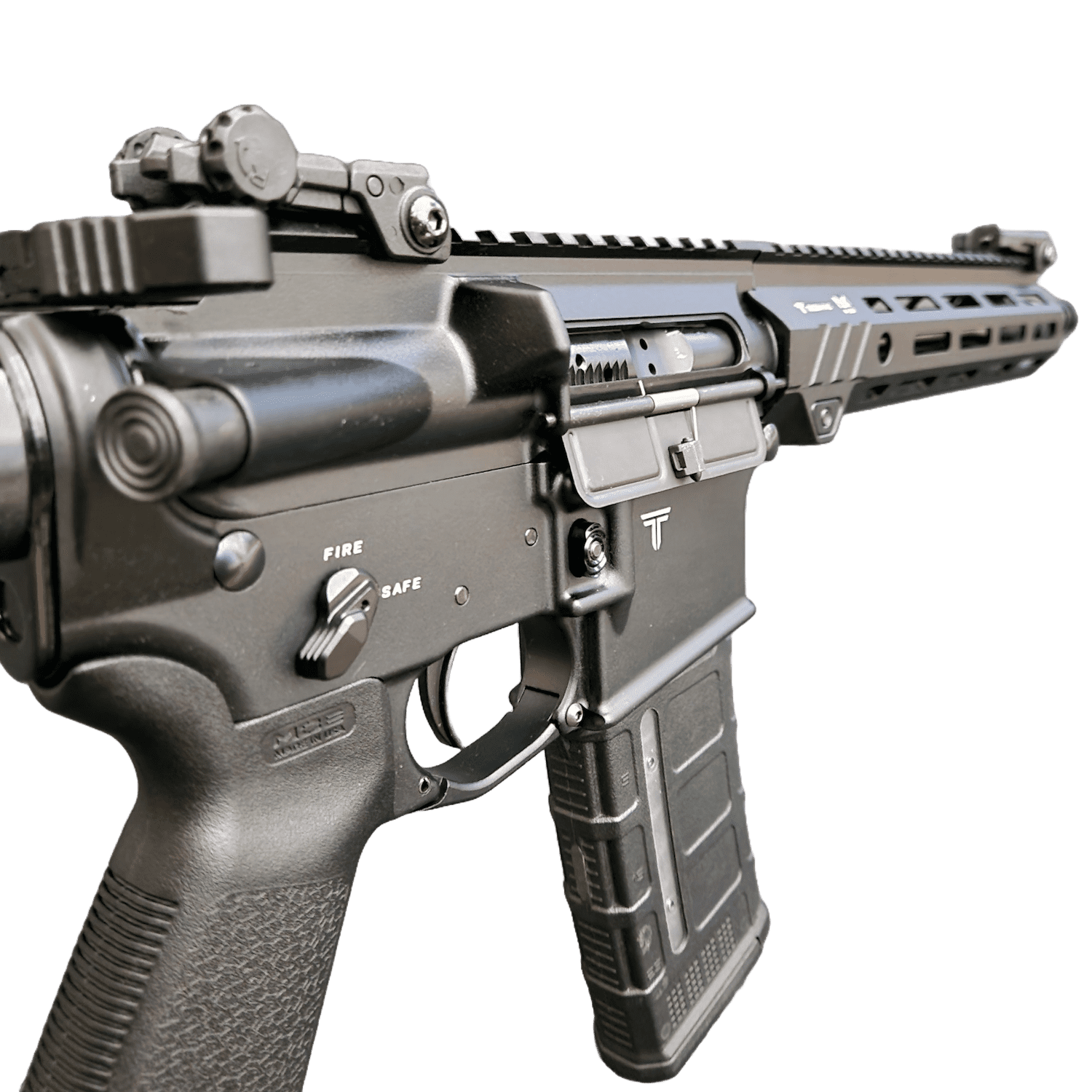 ARX-15-MS_PRO-gallery-2