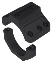 Badger Ordnance 30mm Condition One Accessory Ring Cap