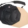 DAA Target Bag, Classic (IPSC) target
