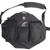 DAA Target Bag, Classic (IPSC) target