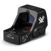 Vortex Optics – Defender-ST™Micro Red Dot
