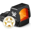 Vortex Optics – Defender-ST™Micro Red Dot