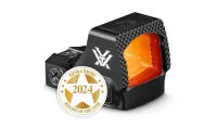 Vortex Optics – Defender-ST™Micro Red Dot