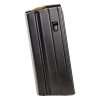 Geissele 20 round 6mm ARC Magazine– Black