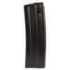 Geissele 30 round 6mm ARC Magazine– Black