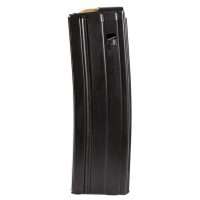 Geissele 30 round 6mm ARC Magazine– Black